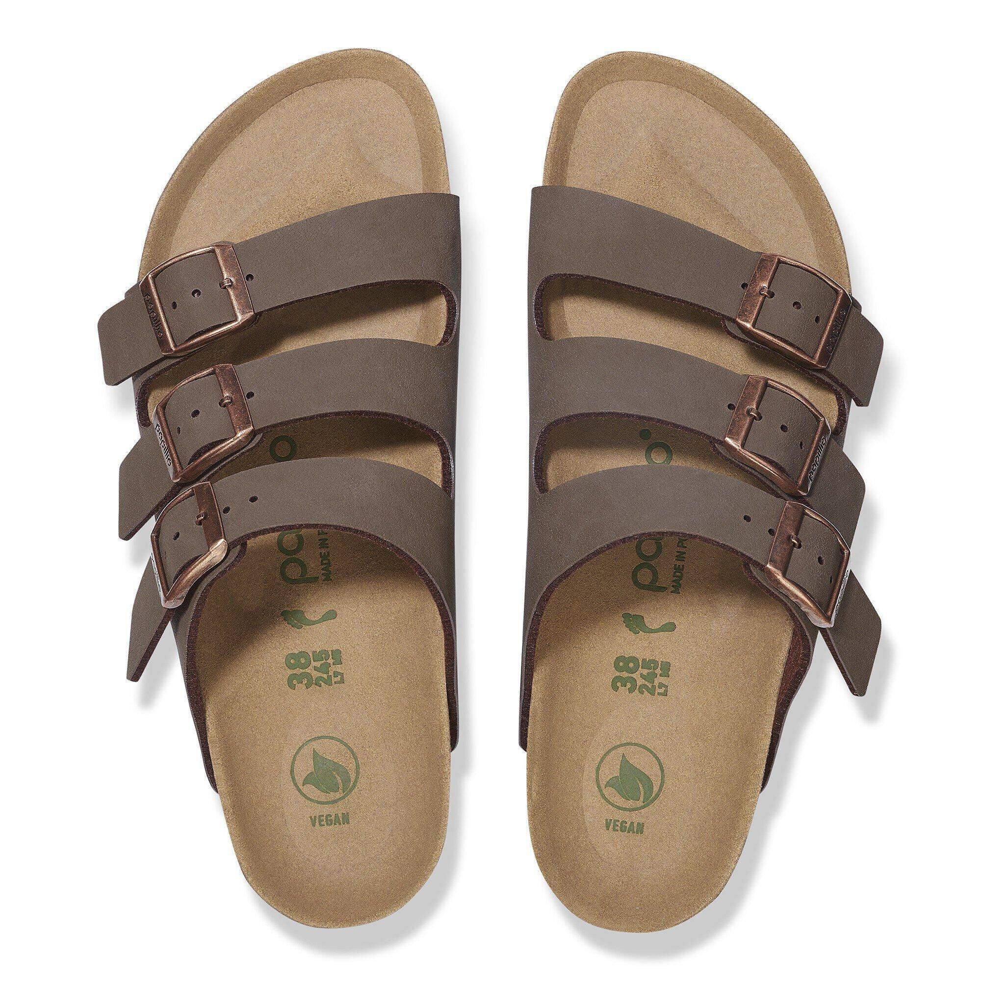 Florida Flex Platform Birko-Flor Birkibuc Product Image