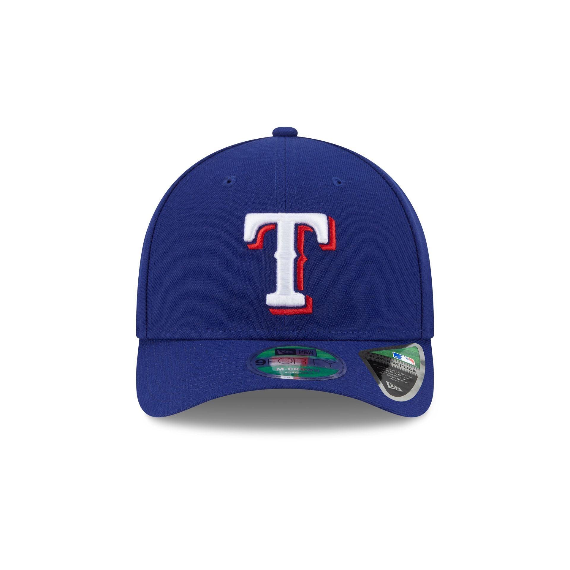 New Era Cap Emerald Cord 9FORTY M-Crown A-Frame Snapback Hat Male Product Image