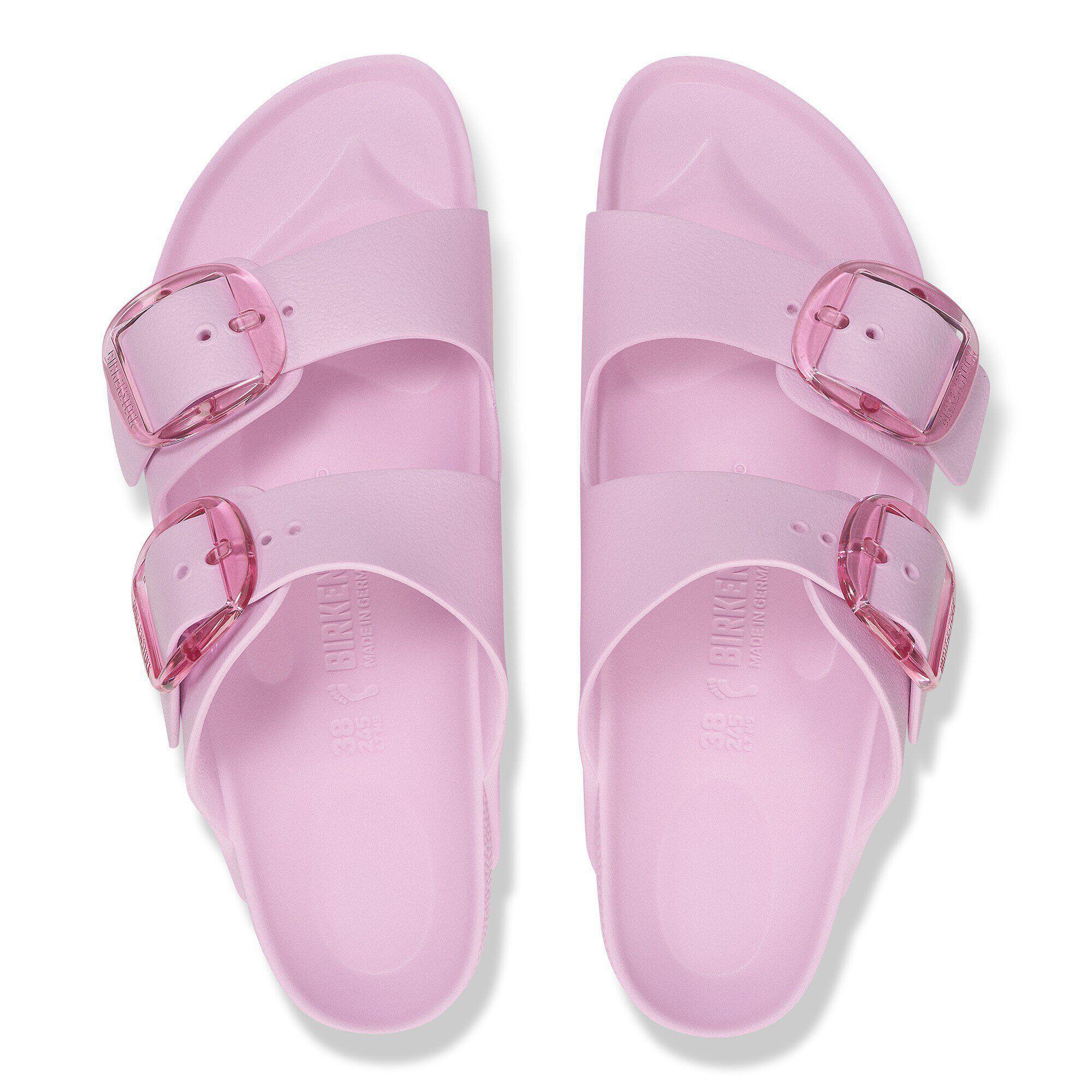 Arizona Big Buckle EVA EVA Product Image