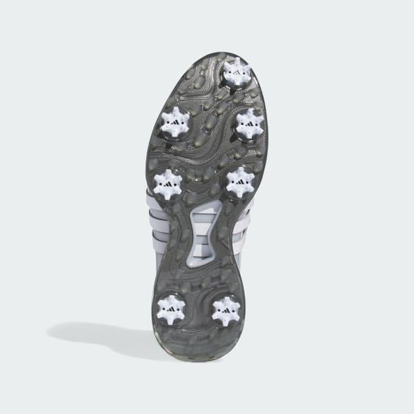 Tour360 24 Wide Golf Shoes Product Image