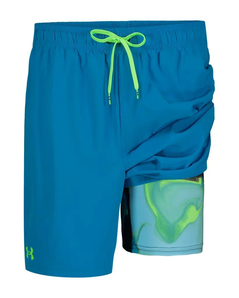 UA Compression Product Image