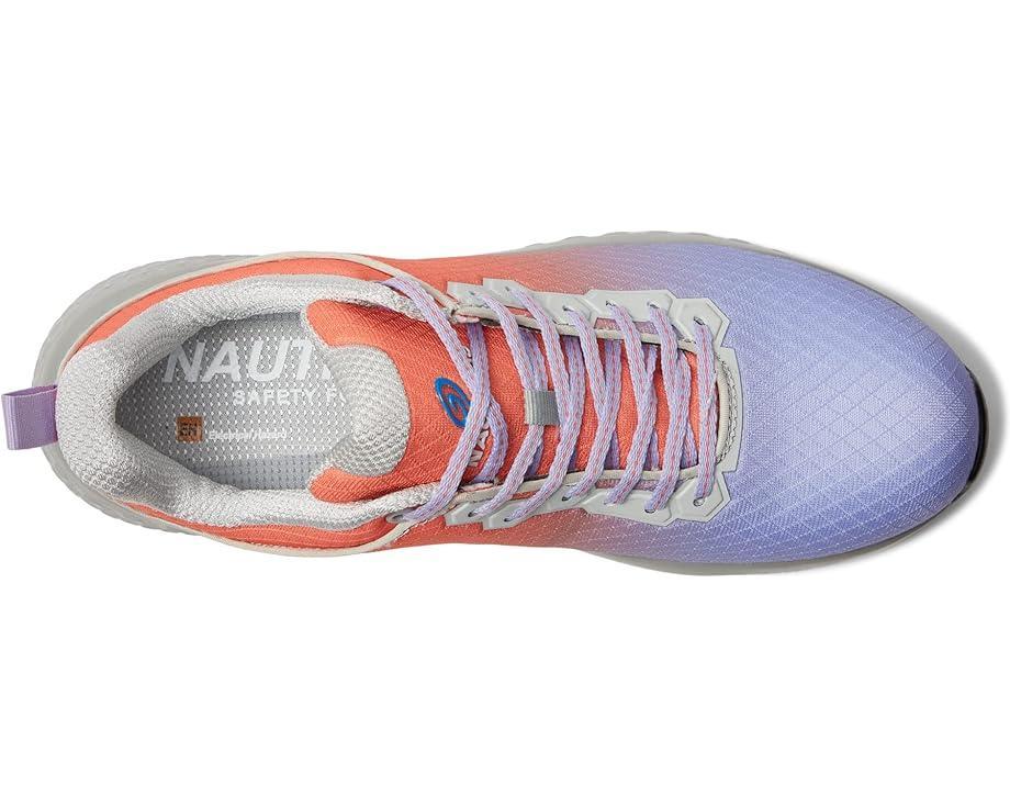 Velocity Grey Carbon Toe SD10 - 2489 Product Image