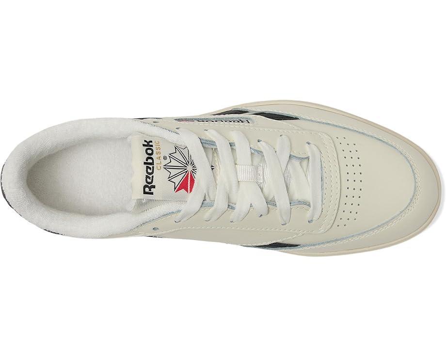 Club C Revenge Product Image