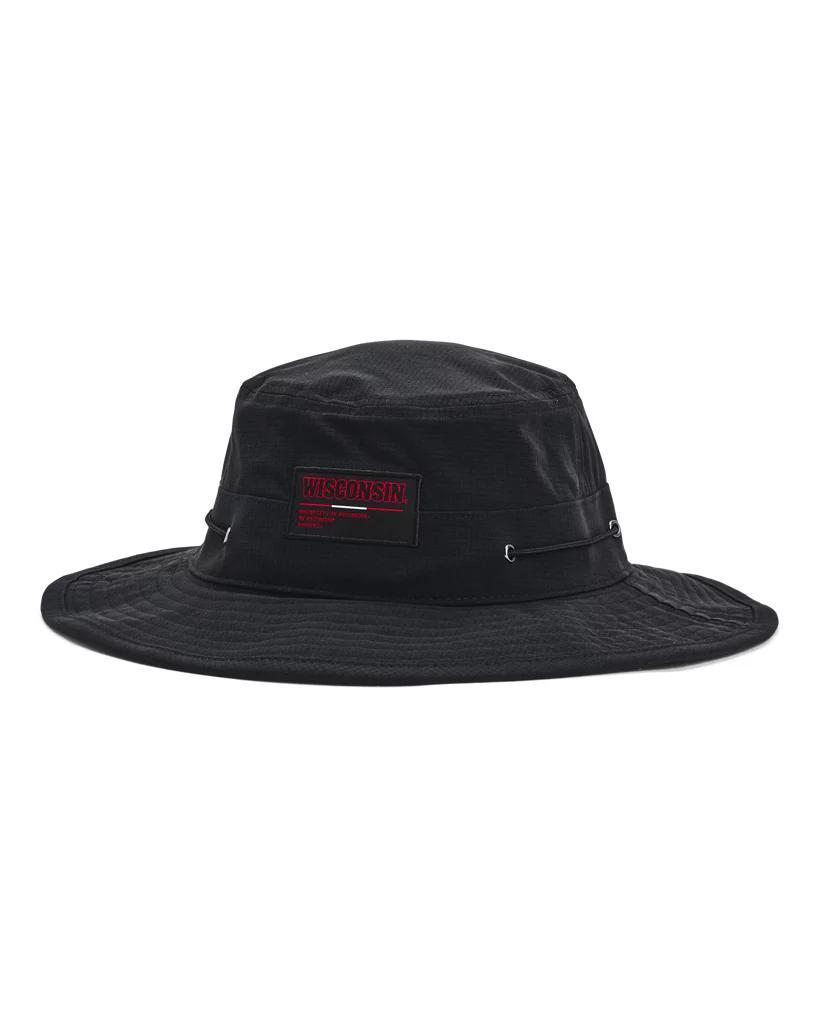 UA Vent Sideline Collegiate Product Image