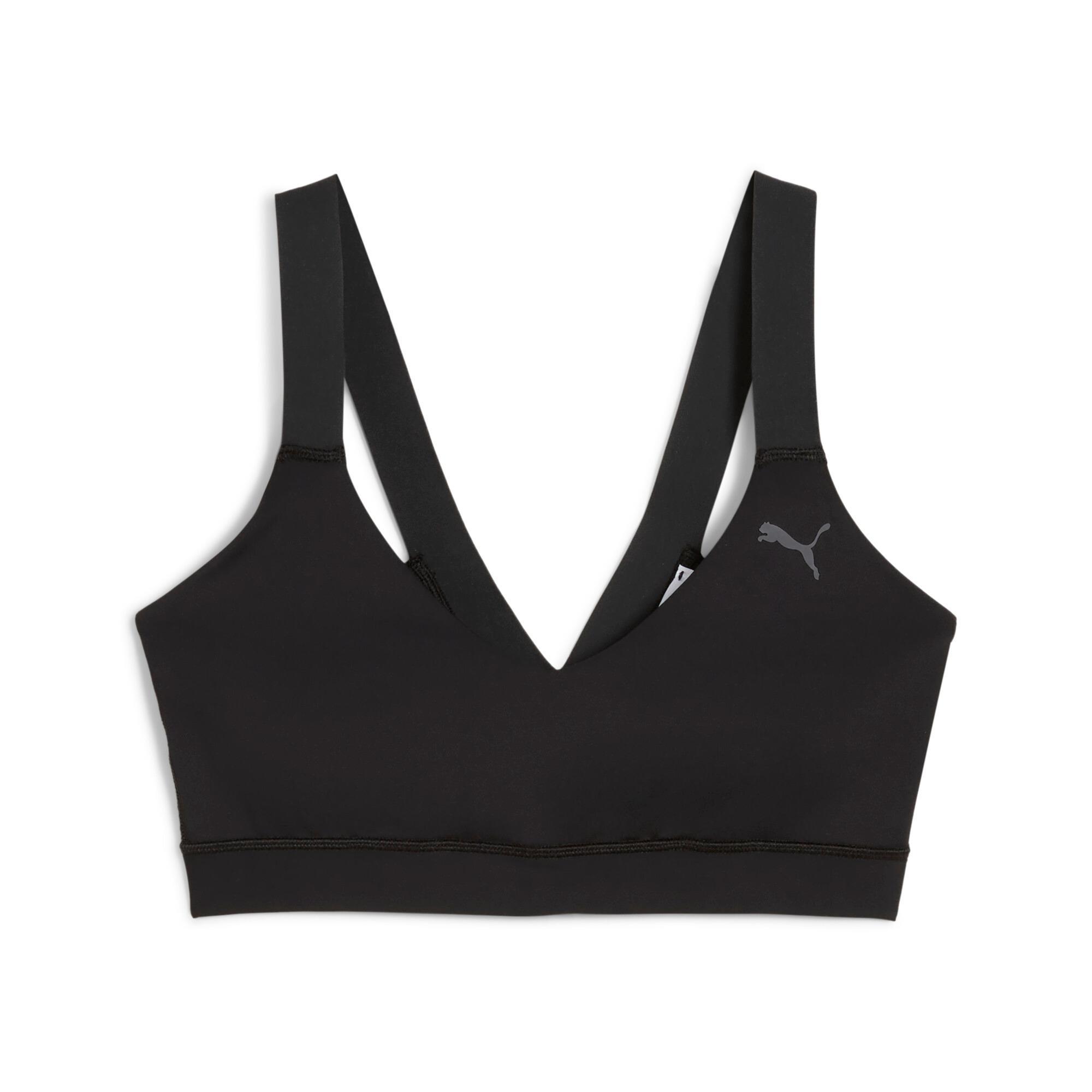 PUMA SHAPE BRA - Low Women Product Image