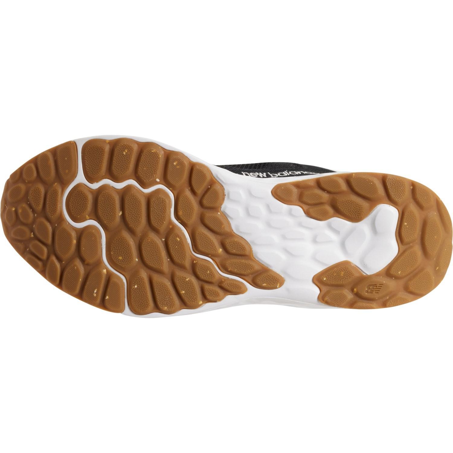 New Balance Fresh Foam® Arishi v4 Running Shoes (For Men) Product Image