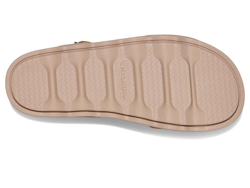 Koolaburra by UGG Tayla Sandal Women's Shoes Product Image