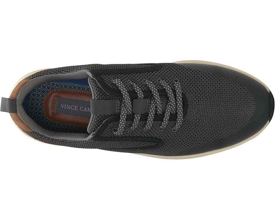 Staan Casual Oxford Product Image