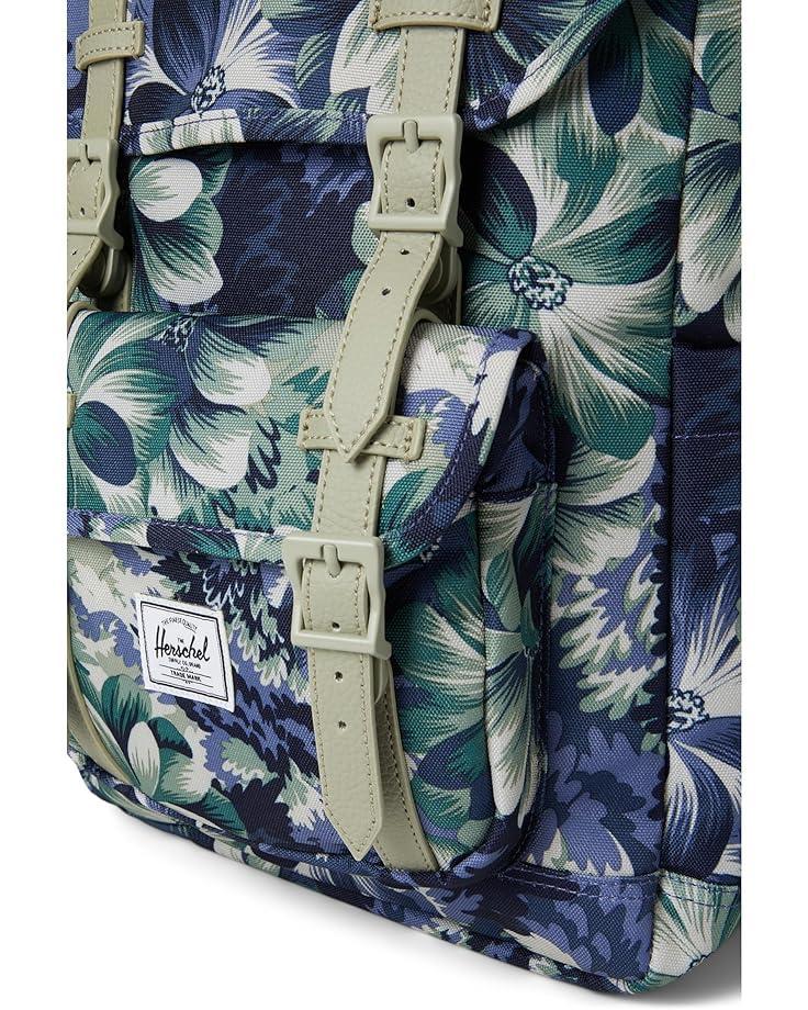 Retreat™ Backpack Product Image