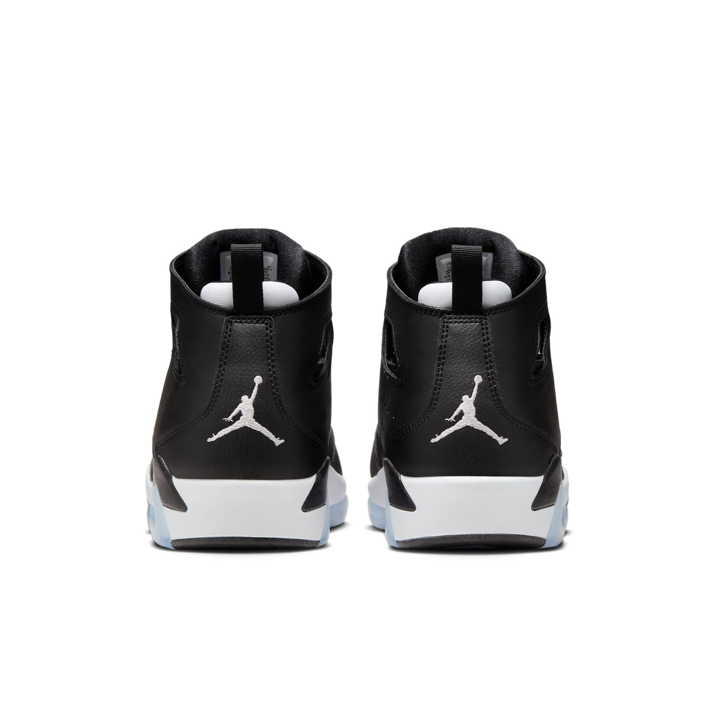 Jordan Flight Club '91 Men's Shoes Product Image