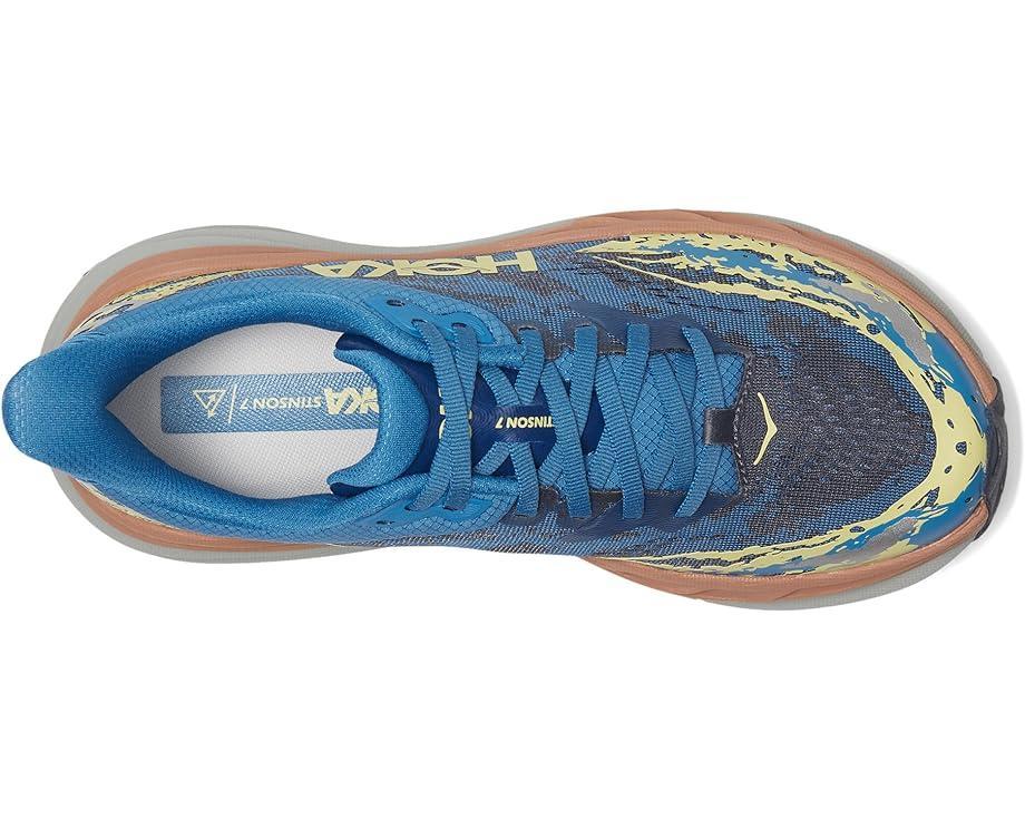 Challenger 7 GORE-TEX® Product Image