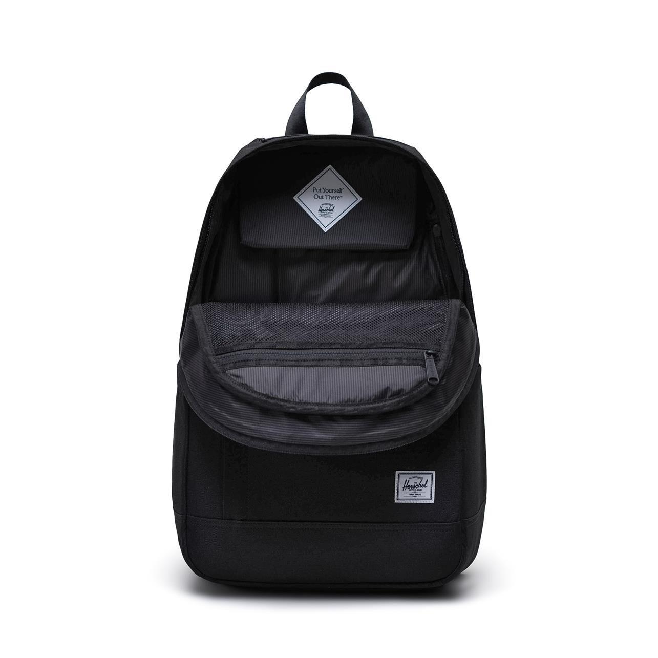 HERSCHEL SUPPLY CO. Seymour? Backpack Product Image