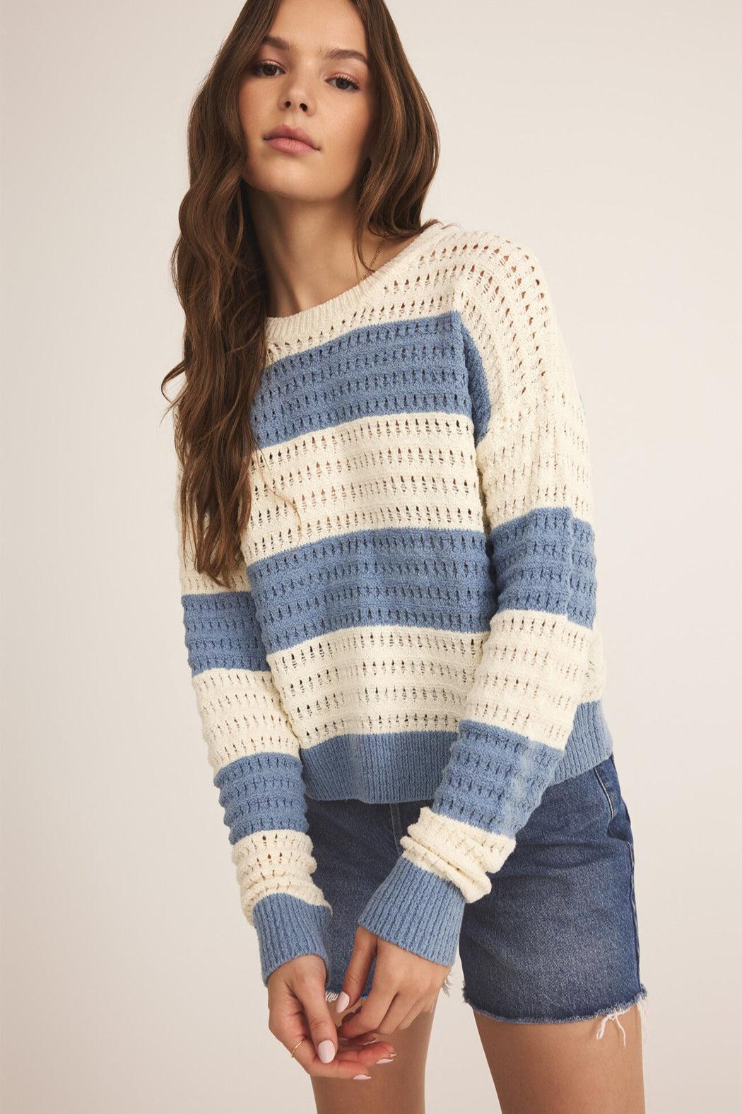 Bonapart Sweater Product Image