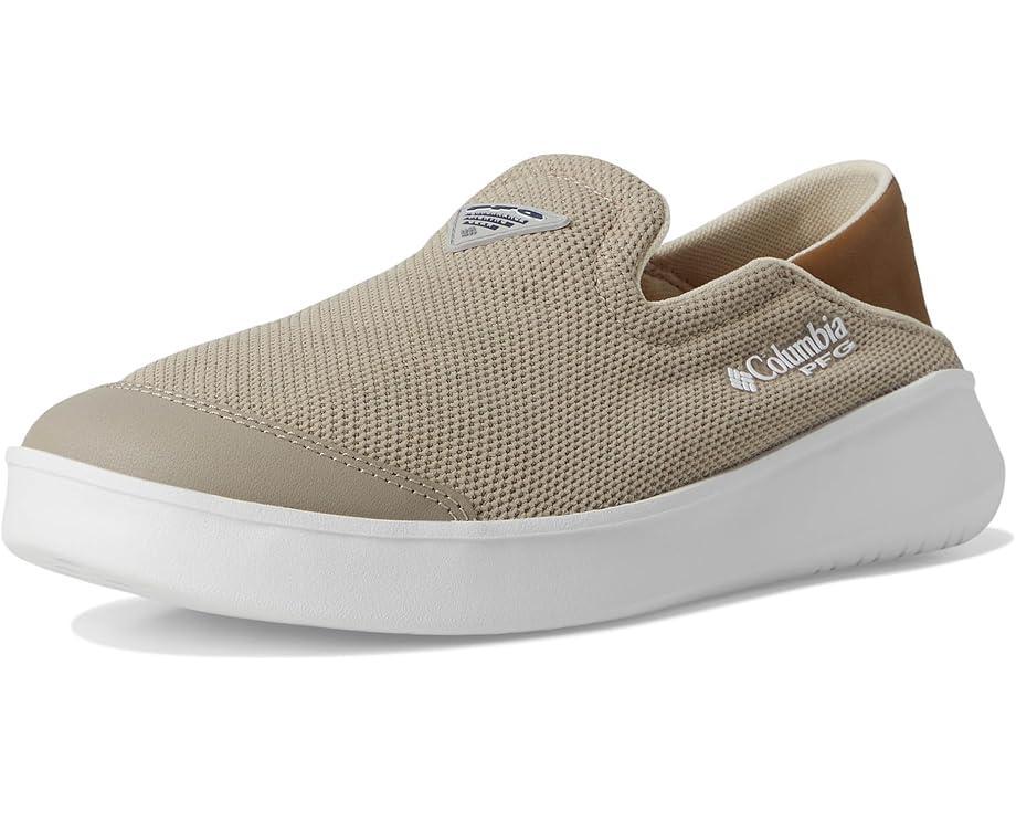 Men's Columbia Boatside Vent PFG Product Image