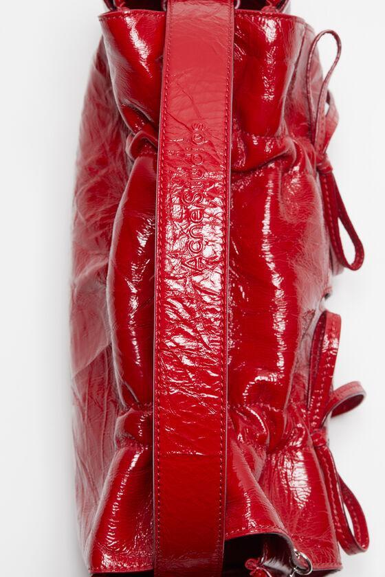Multipocket bag Product Image