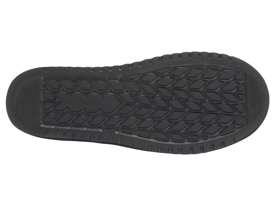 Koolaburra by UGG Delene Mini Women's Shoes Product Image