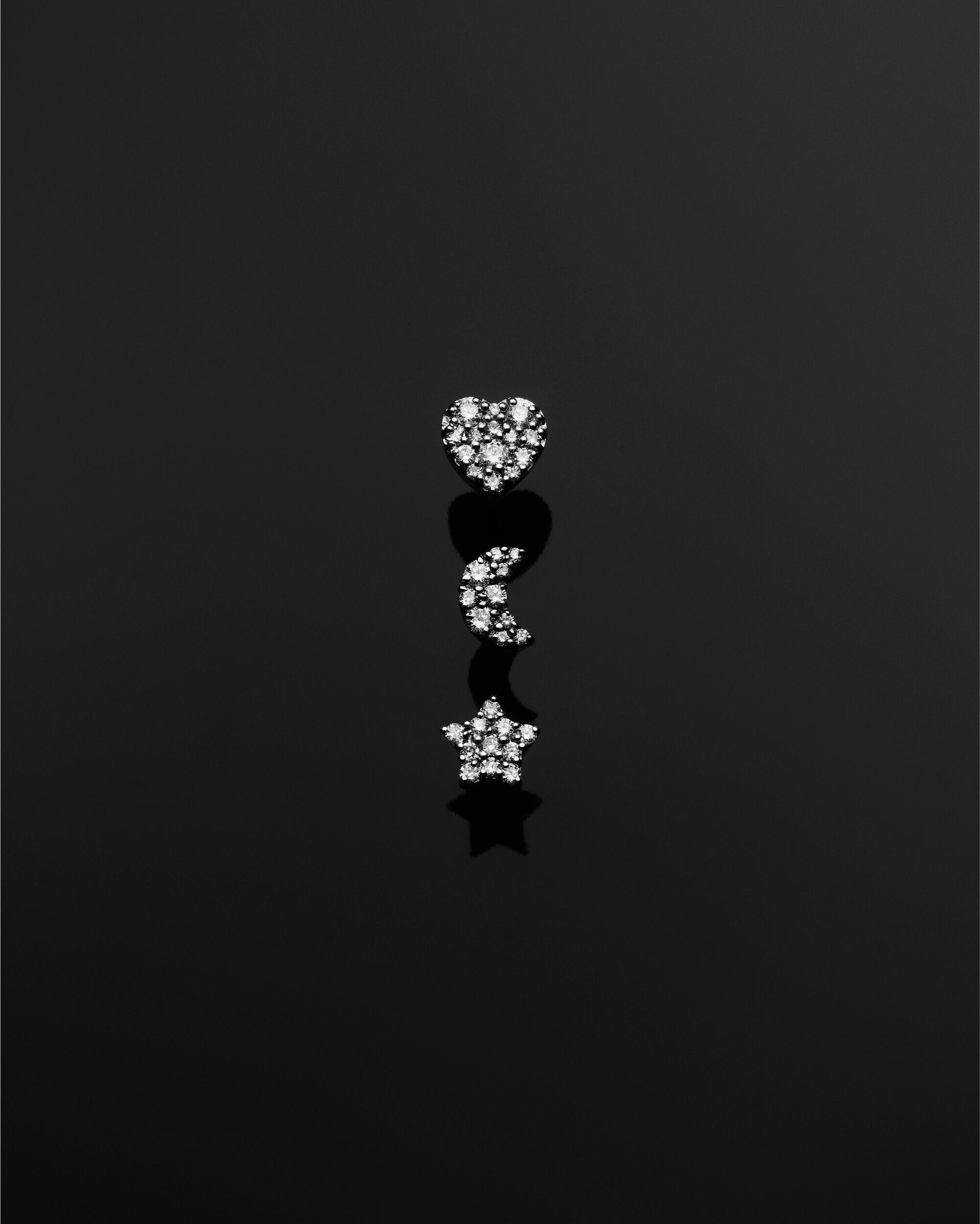 Product Card