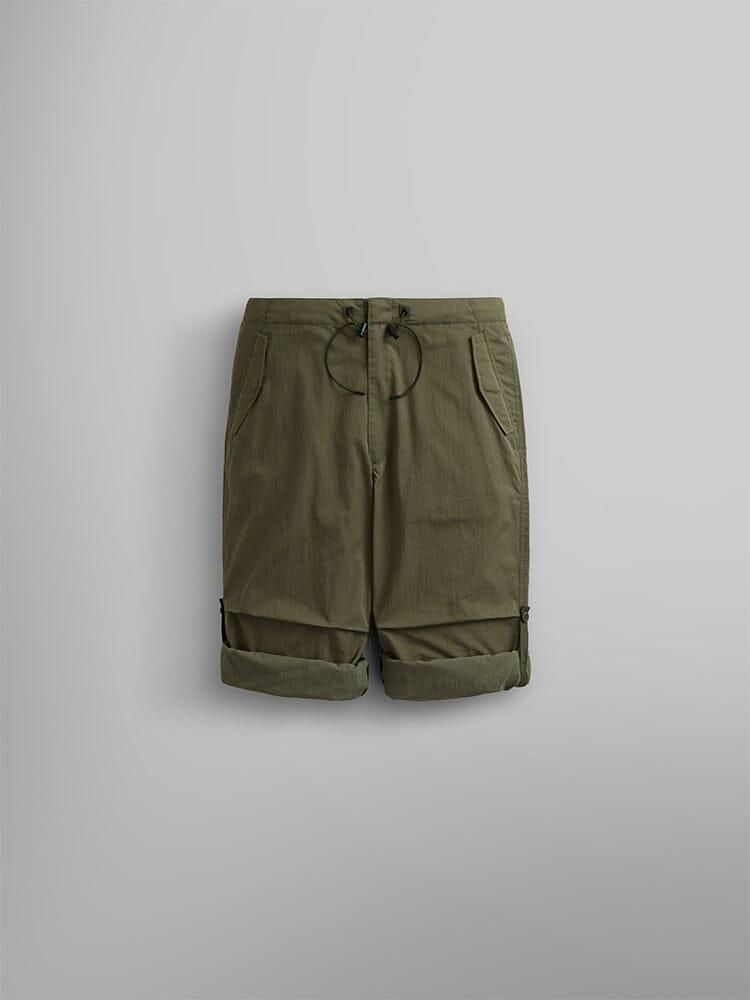 LIGHTWEIGHT PARACHUTE PANT Product Image