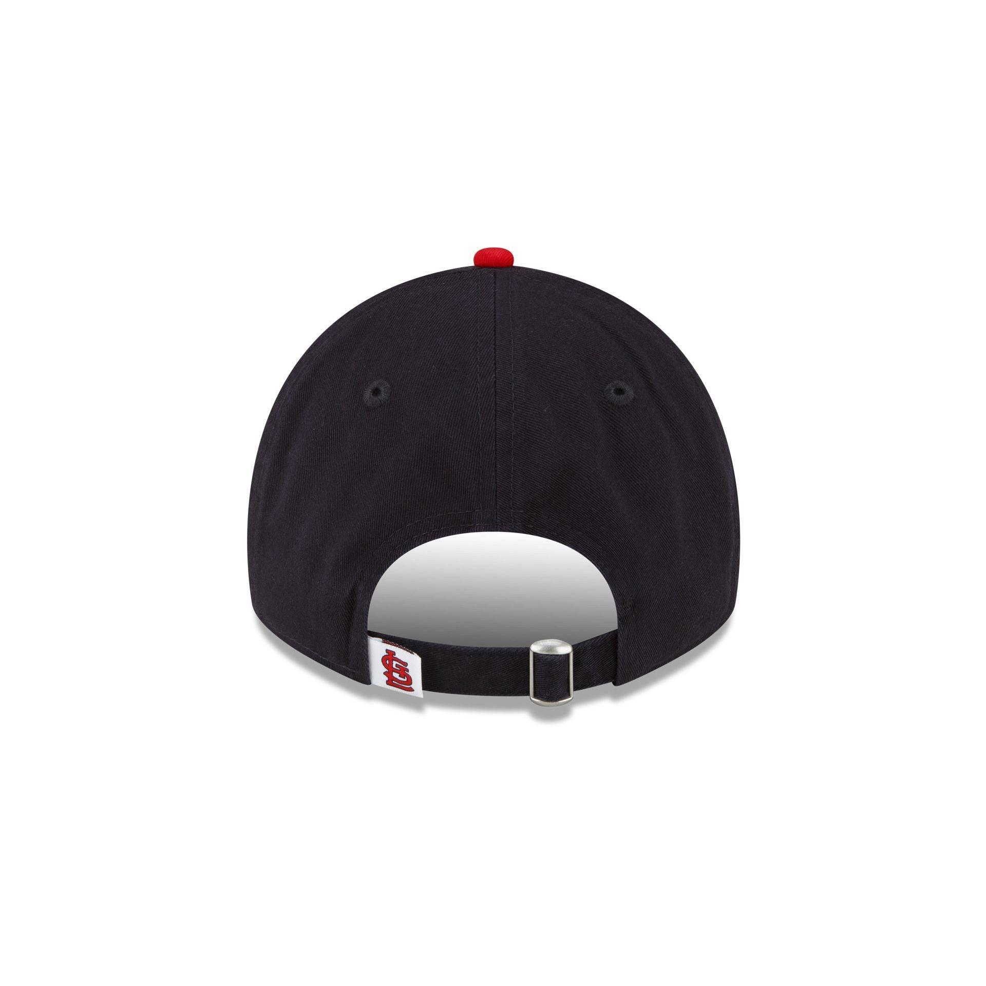 FC Dallas Team 9TWENTY Adjustable Hat Male Product Image