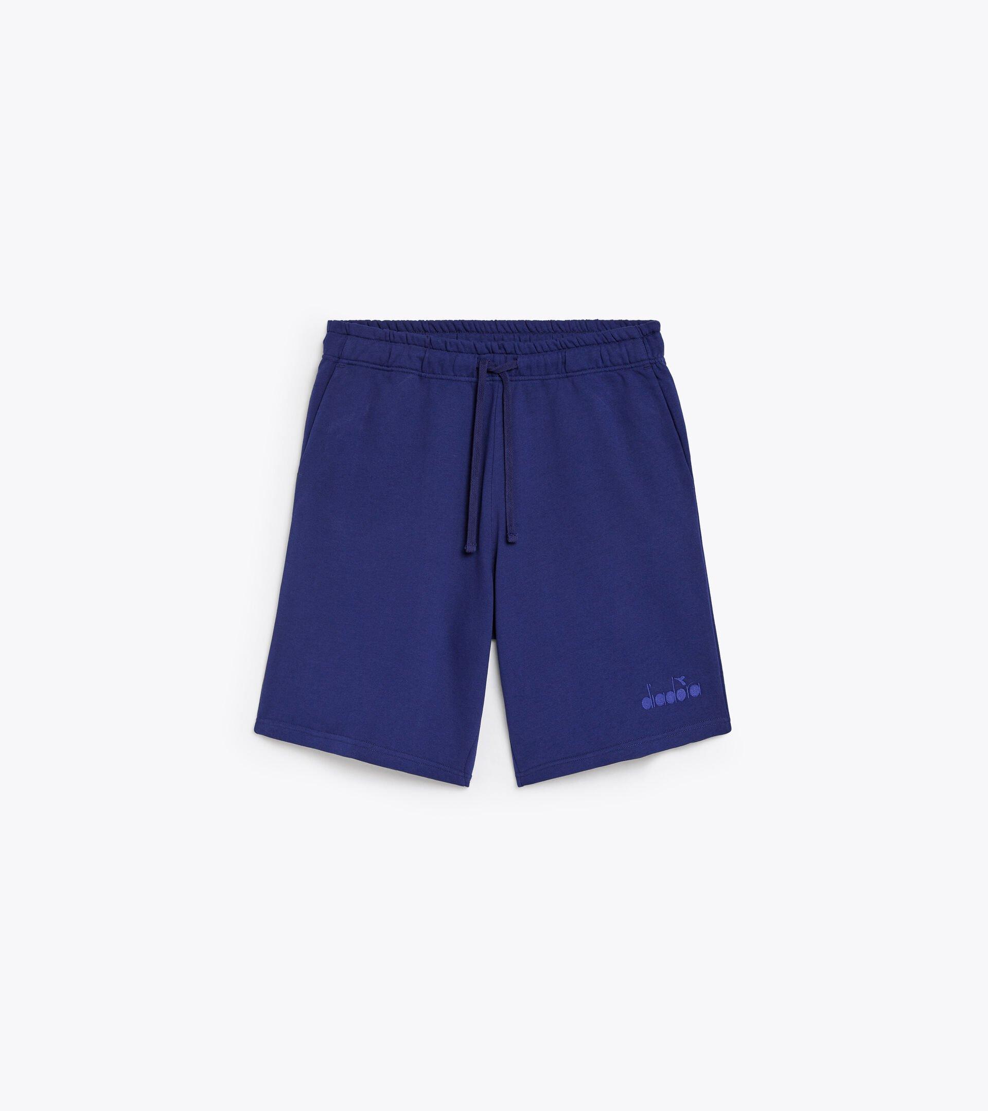 BERMUDA SPW LOGO Product Image