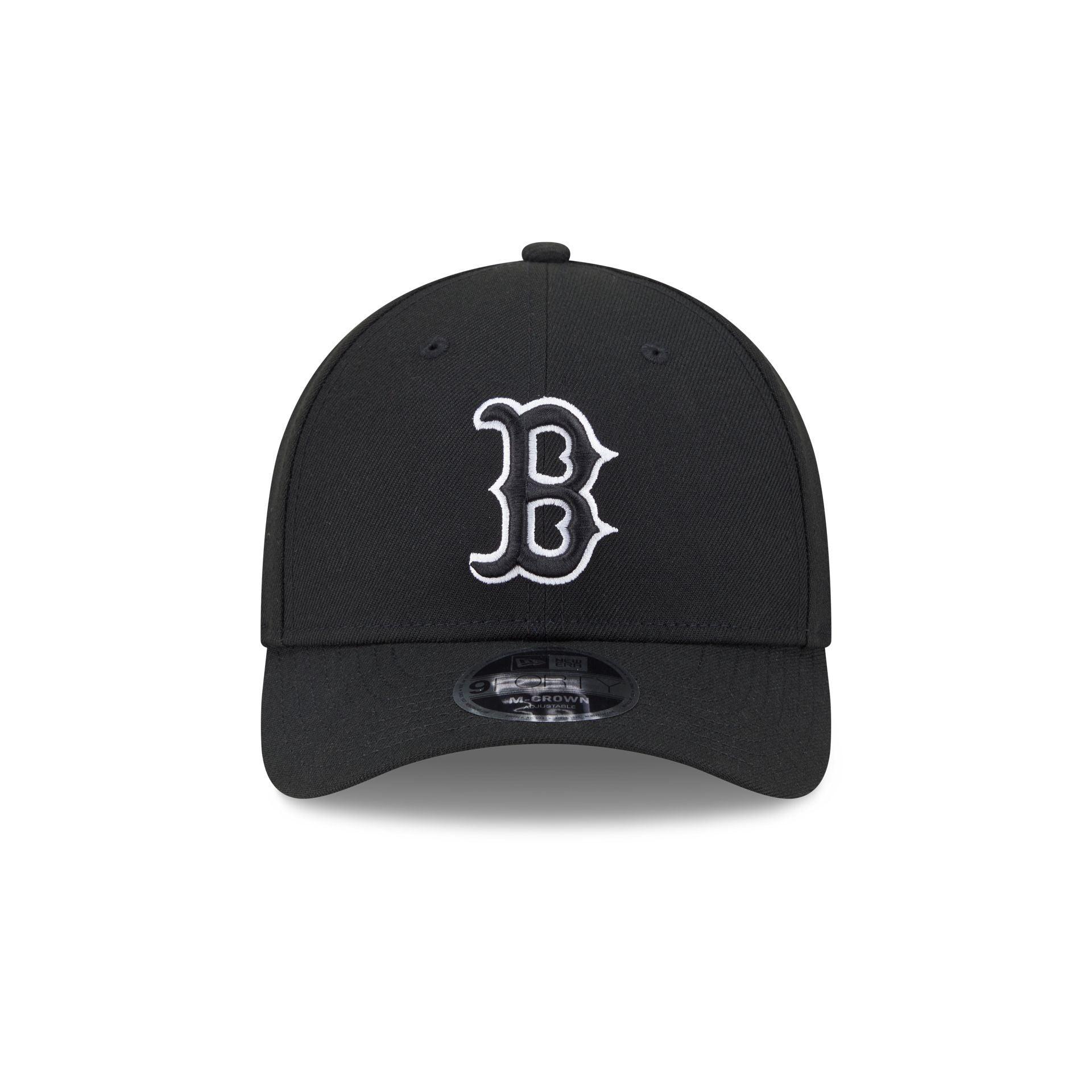 Philadelphia Phillies Alt 2 Authentic Collection 9FORTY M-Crown Snapback Hat Male Product Image