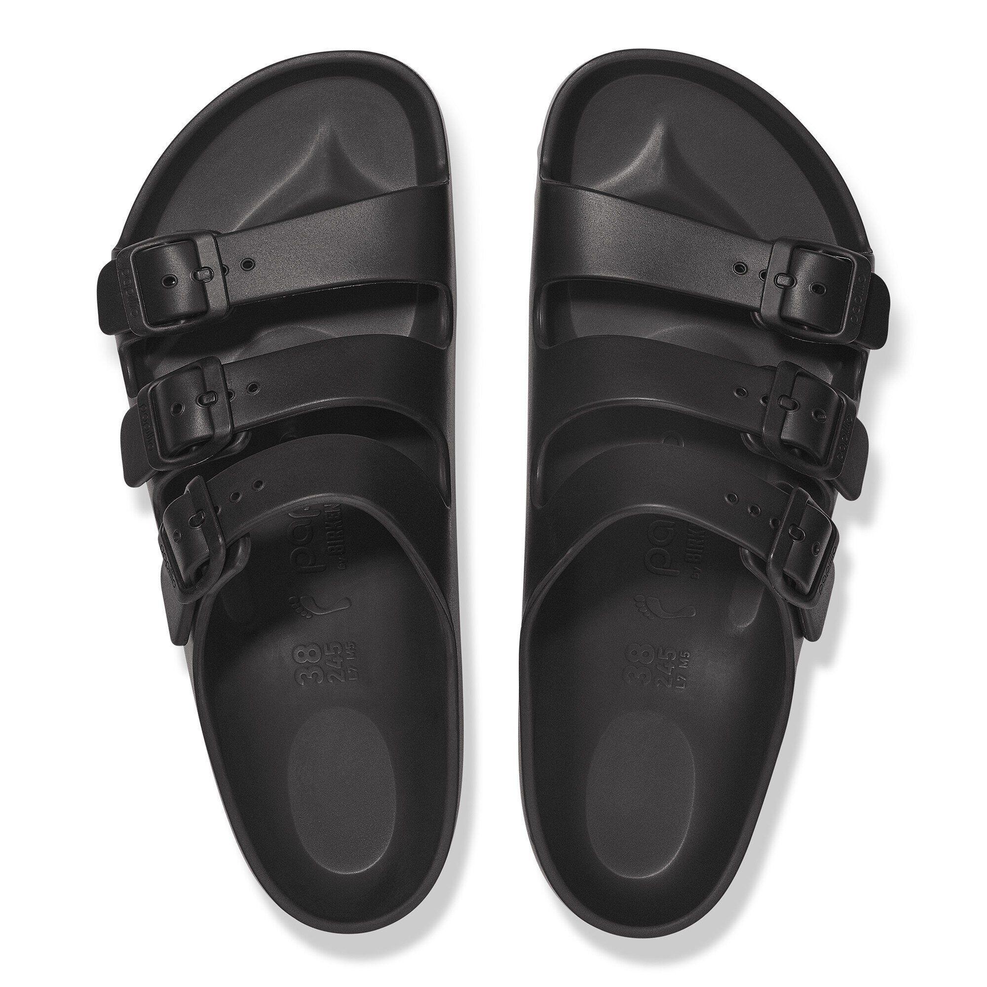 Florida Flex Platform EVA Product Image