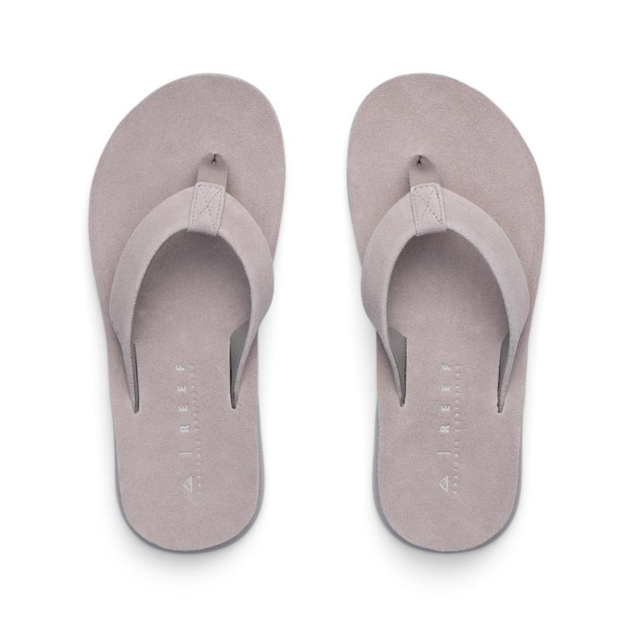 Ojai Classic Product Image