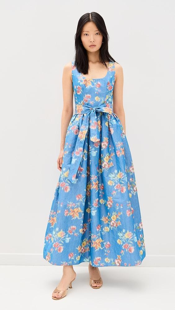 Shoshanna Wren Dress | Shopbop Product Image