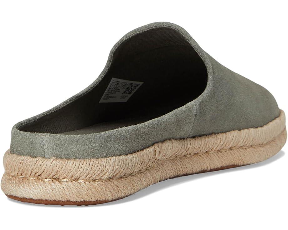 Cevio Slip Product Image