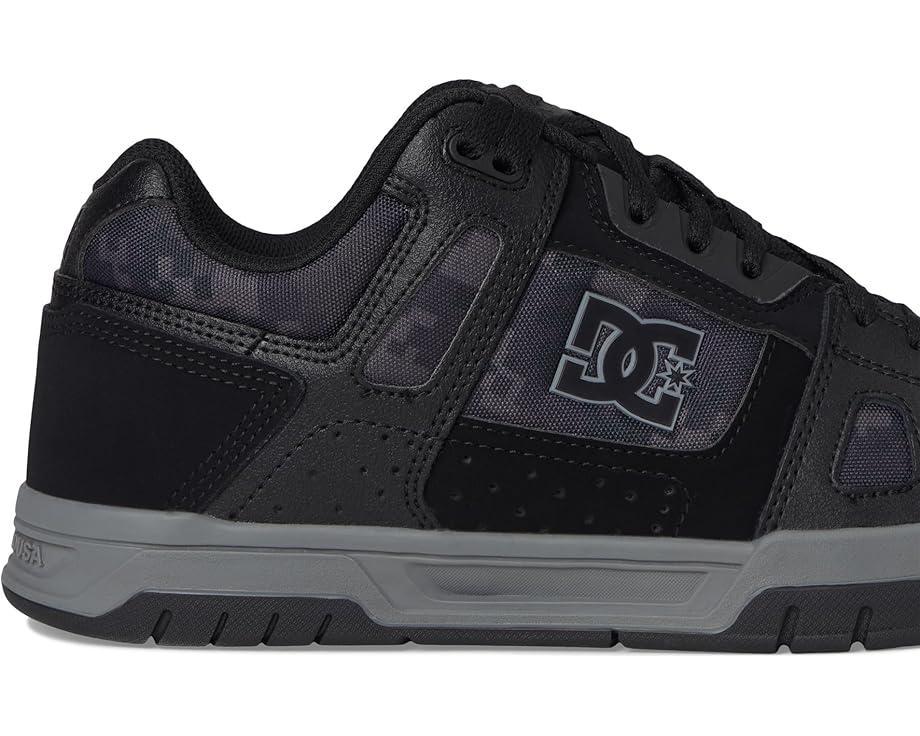 Court Graffic Work Comp Toe SD Product Image