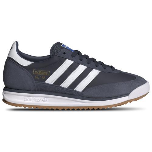 adidas Originals Mens adidas Originals SL 72 RS - Mens Running Shoes Product Image