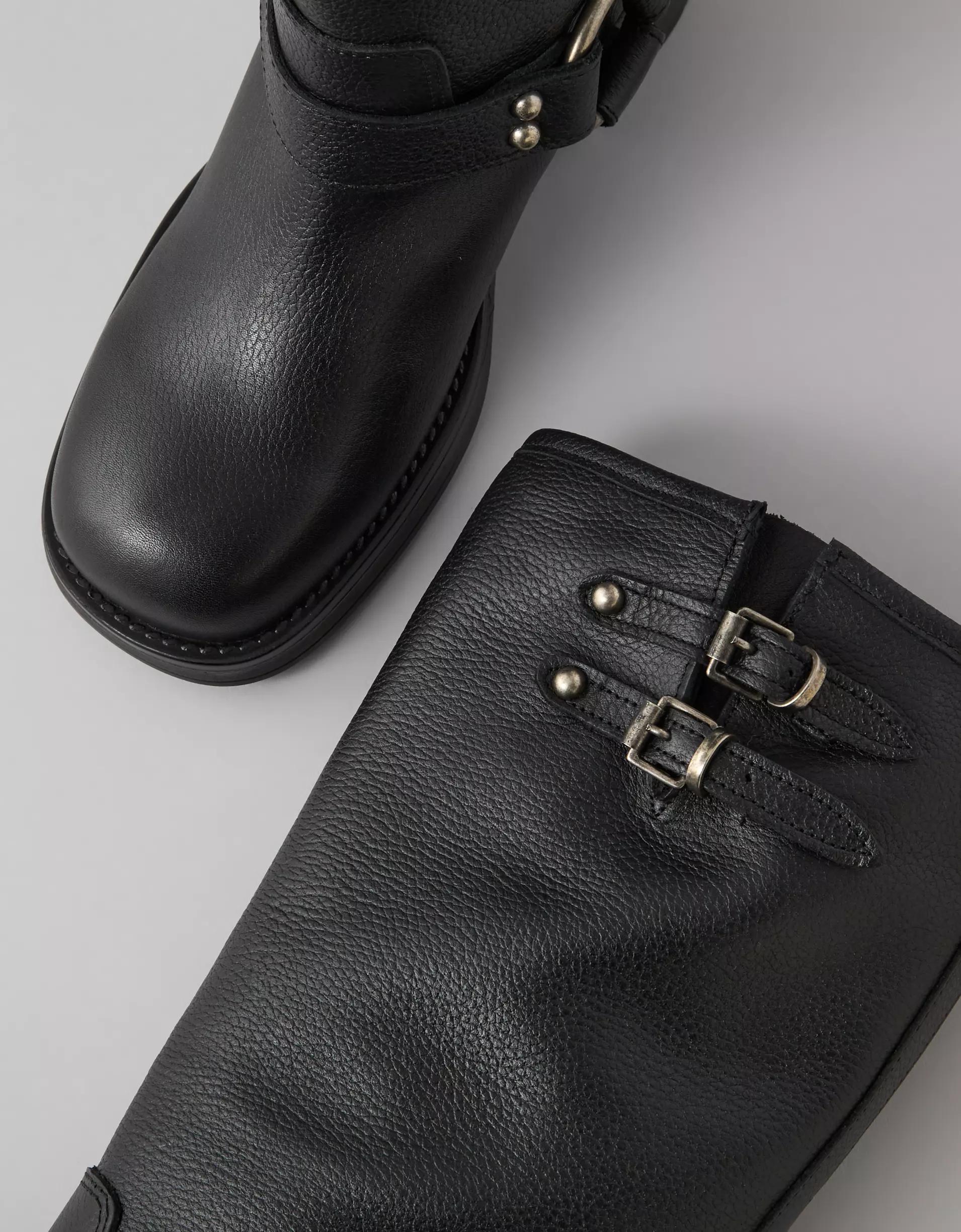 Steve Madden Astor Boot Product Image