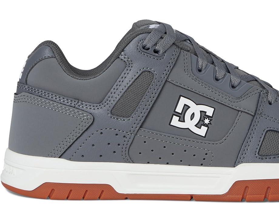 Pure Work High-Top Waterproof Comp SD Product Image