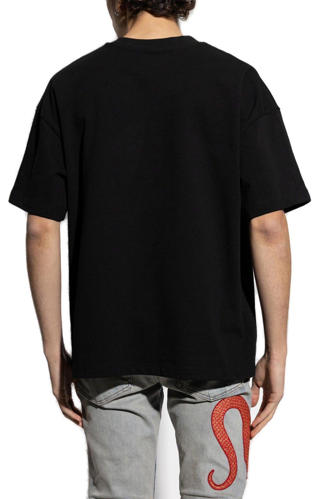 Le T-Shirt Product Image