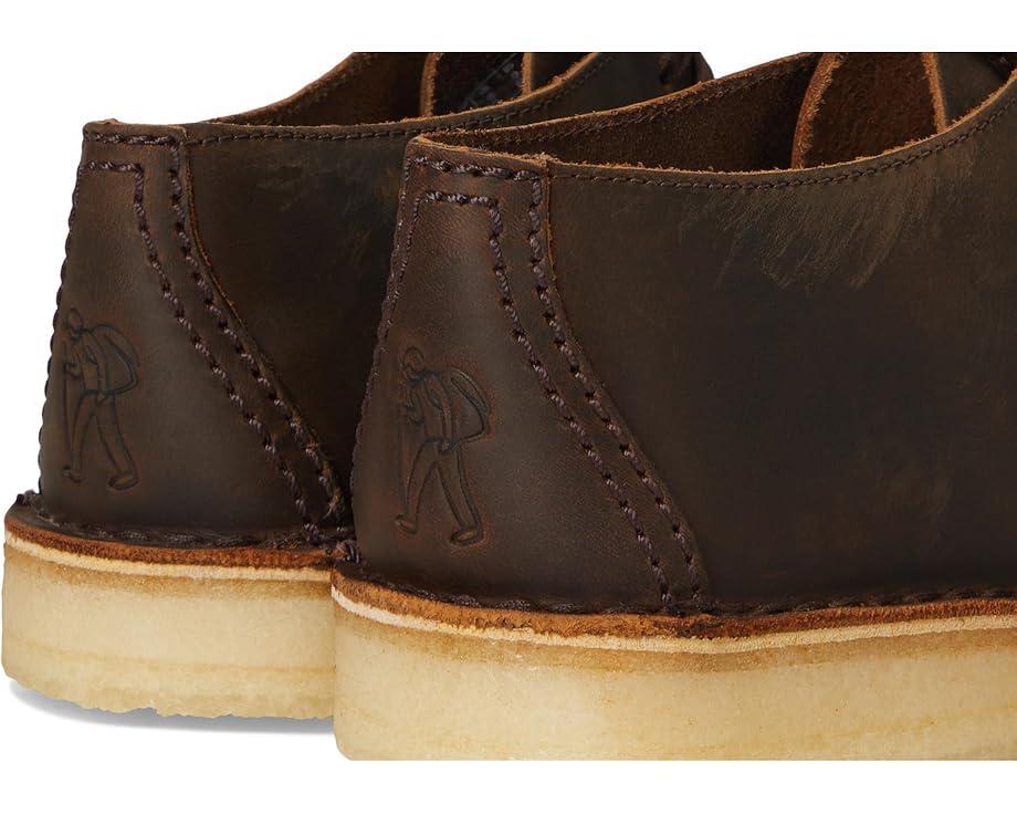 Bushacre 3 Product Image