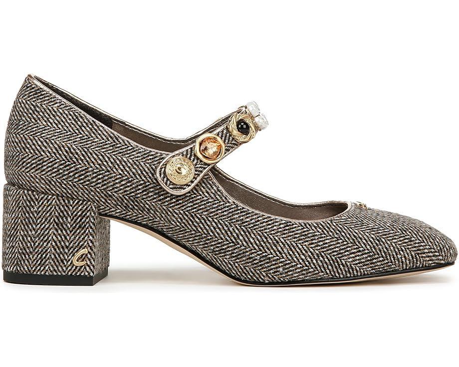 Women's Circus NY by Sam Edelman Elaine Product Image
