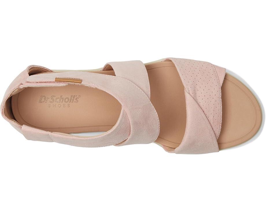 Time Off Fun Sandal Product Image