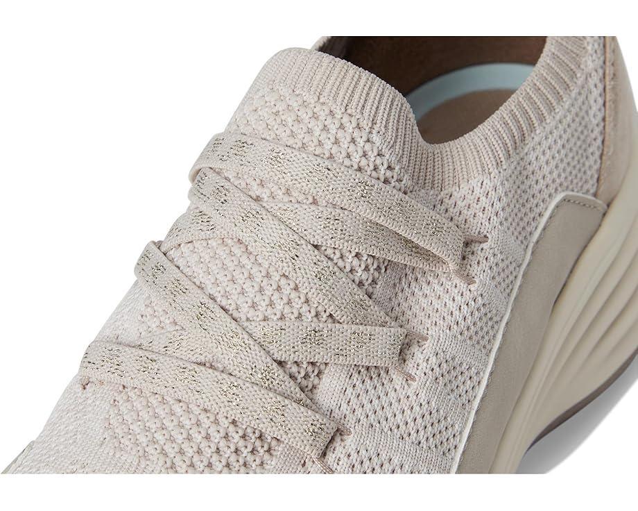 Timeless Bright Slip On Product Image