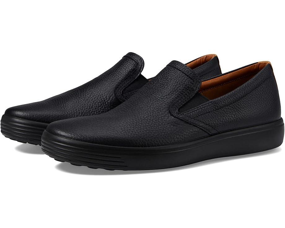 Soft Seven Woven Slip-On Product Image