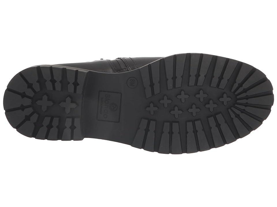 Blondo Gatwick Waterproof Leather) Women's Shoes Product Image