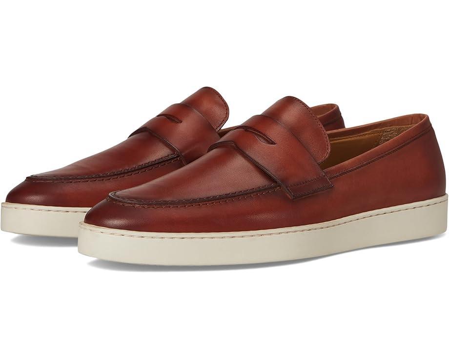 Hann Slip-ons Product Image