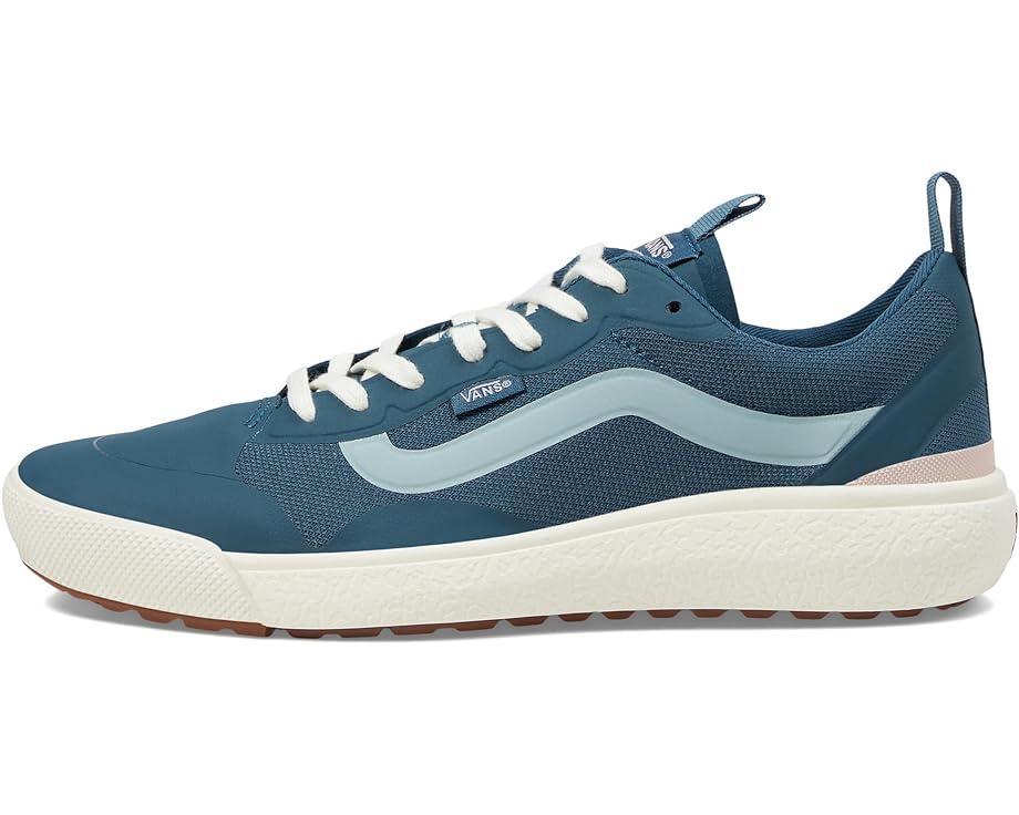UltraRange&#8482; EXO Product Image