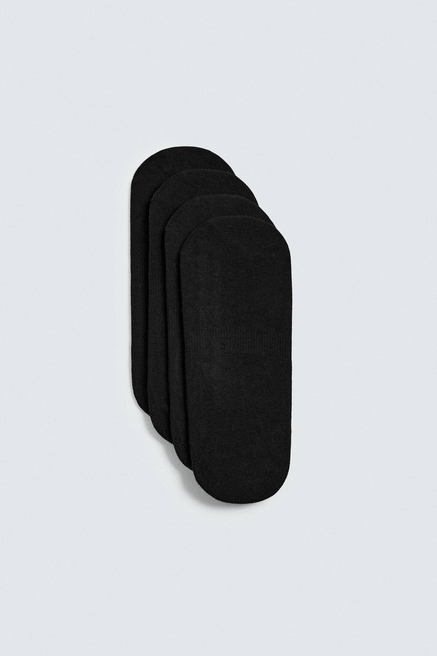 Product Card