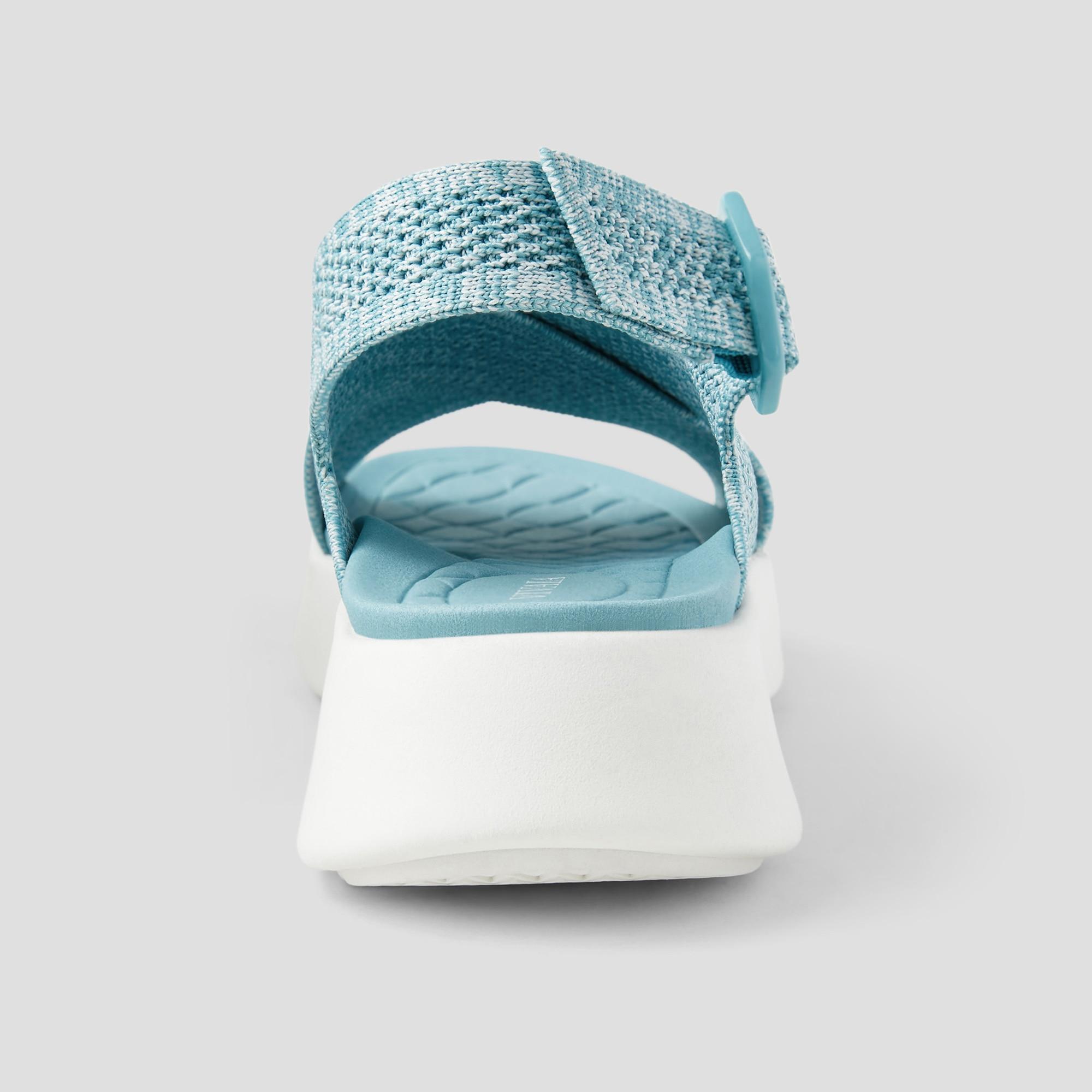AdaptAll™ Sport Sandals (Kara) Product Image