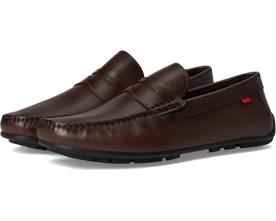 Men's Marc Joseph New York Nebraska Product Image
