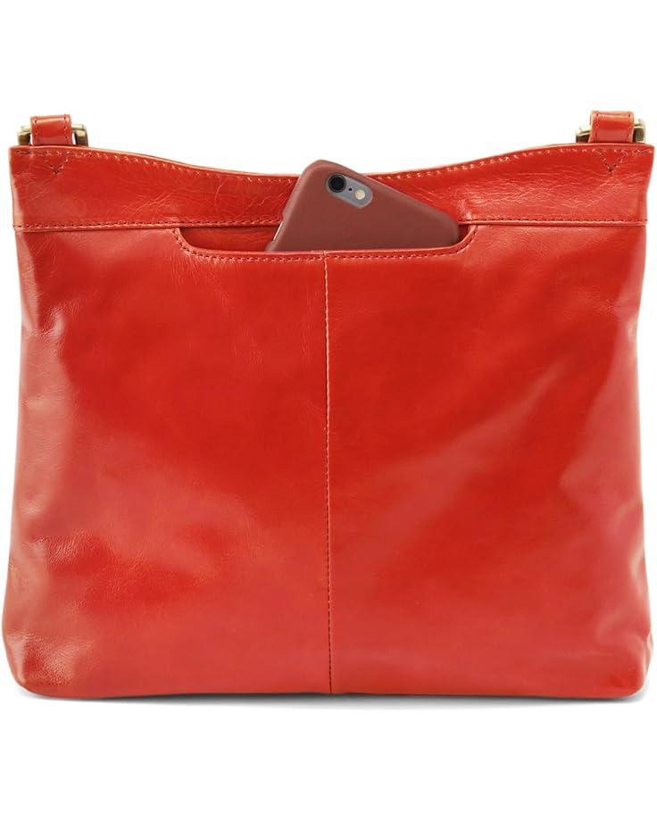 Billie Crossbody Product Image