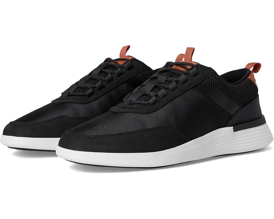 Toro Swiftknit Product Image