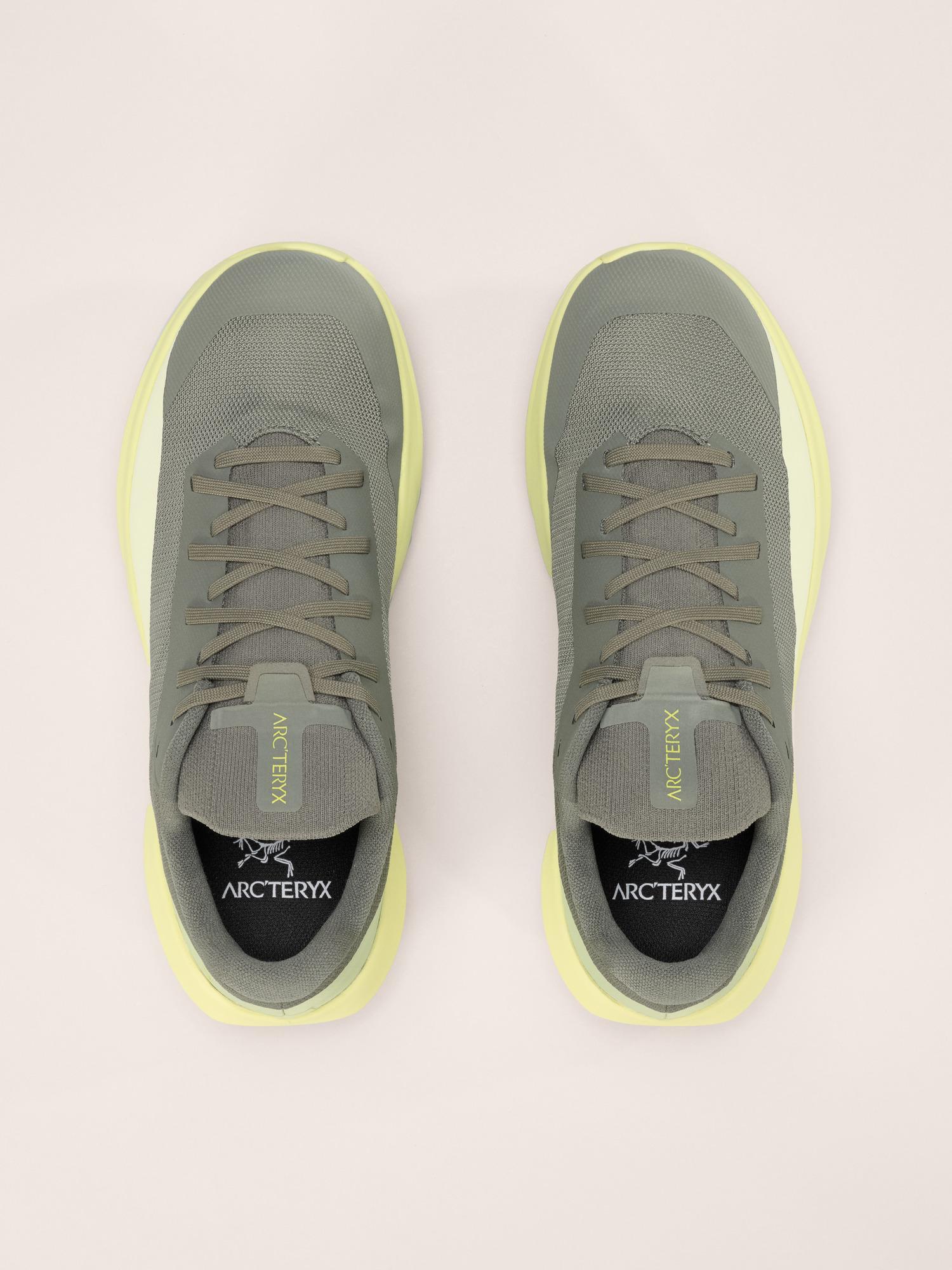 Norvan LD 4 Shoe Women's Product Image