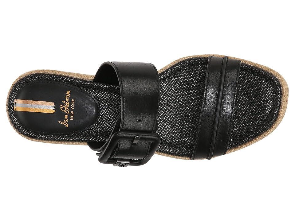 Sam Edelman Carson Women's Shoes Product Image