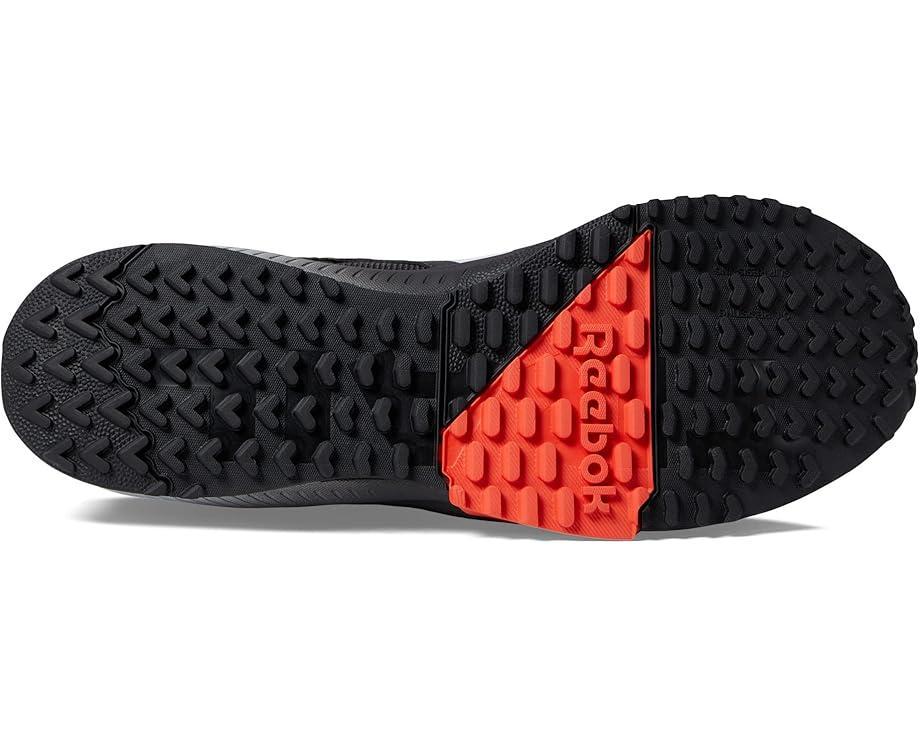 Nanoflex TR EH Comp Toe Product Image